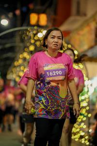 BIB: 16290, 
                            <button type="button" onclick="openModal(24741205)" class="btn btn-primary btn-sm float-right btn-popup" data-toggle="modal" data-target=".modal-high-quality">
                        <i class="fas fa-shopping-cart"></i> Add to Cart
                    </button>
                                            <button type="button" onclick="isThisMe(24741205, true)" class="btn btn-success btn-sm float-right btn-popup btn-isme hidden" data-toggle="tooltip" data-placement="bottom" title="นี่คือรูปของคุณใช่ไหม คลิกที่นี่เพื่อเอาเข้าอัลบั้ม">
                        <i class="fas fa-plus"></i> Add to album
                    </button>
                    <button type="button" onclick="isThisMe(24741205, false)" class="btn btn-warning btn-sm float-right btn-popup btn-isnotme hidden">
                        <i class="fas fa-ban"></i> Remove from album
                    </button>